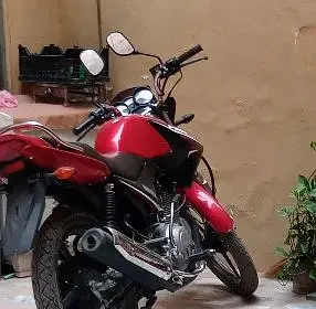 463315739-800×600-1