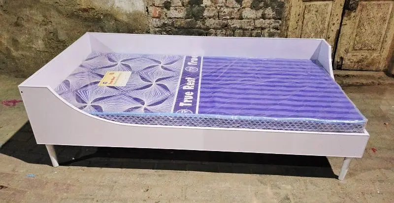 kids Room set / baby bed / Bunker Bed / kids bed / cupboard
