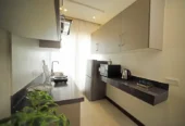Fully Furnished Appartment For Rent in Reasonable Demand
