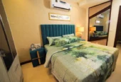 Fully Furnished Appartment For Rent in Reasonable Demand
