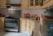 G-10 800 Square Yard Double Storey House For Sale
