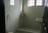 G-10 800 Square Yard Double Storey House For Sale