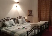 G-10 800 Square Yard Double Storey House For Sale