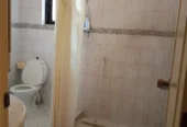 G-10 800 Square Yard Double Storey House For Sale