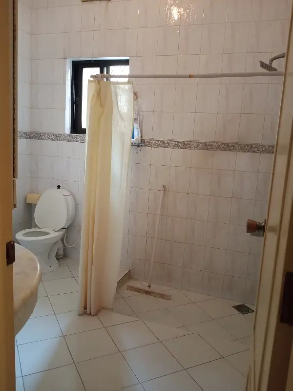 G-10 800 Square Yard Double Storey House For Sale