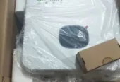 Growatt Brand New inverter