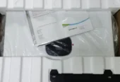 Growatt Brand New inverter