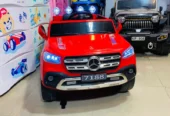 kids electric jeep care and bike