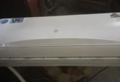 Pel 1.5 ton inverter for sale with warranty