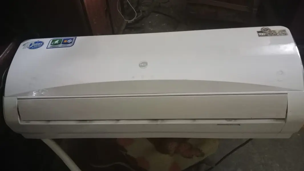 Pel 1.5 ton inverter for sale with warranty