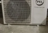 Pel 1.5 ton inverter for sale with warranty
