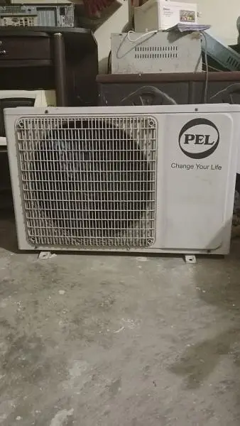 Pel 1.5 ton inverter for sale with warranty