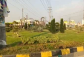 10 Marla plot Main se Direct Approach