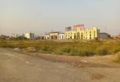 10 Marla plot Main se Direct Approach