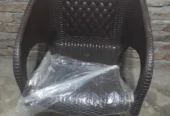 Plastic Chair And Table Set Tables Chair