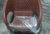 Plastic Chair And Table Set Tables Chair