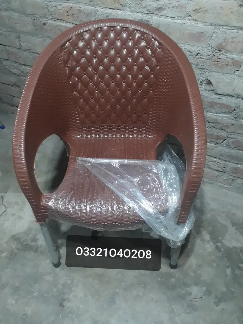 Plastic Chair And Table Set Tables Chair
