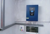 Solar Inverter | Inverex | Growatt | Solar Structure