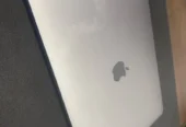 Macbook Pro 2017 16/128 Non Touchbar