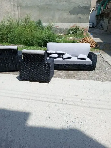 sofa bed Give a new look