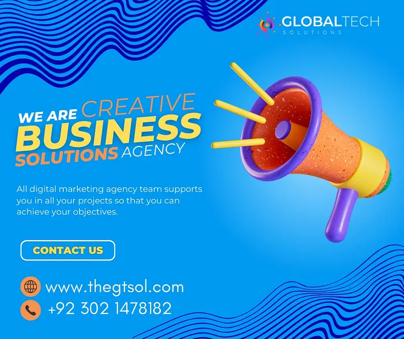 Website Development | WordPress Website | Business Website |
