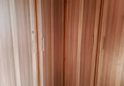 469841297-800×600-1