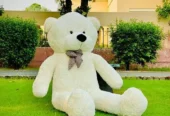 teddy bear / Giant size Teddy/ gift / Feet Teddy/Big Teddy