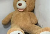teddy bear / Giant size Teddy/ gift / Feet Teddy/Big Teddy