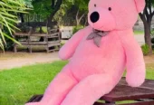 teddy bear / Giant size Teddy/ gift / Feet Teddy/Big Teddy