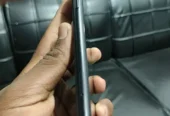 iphone XR/128GB