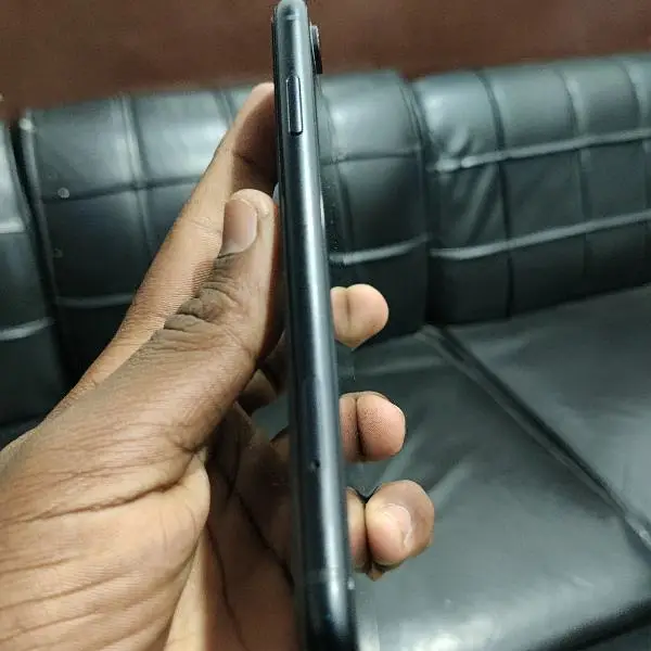 iphone XR/128GB