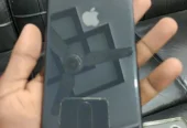 iphone XR/128GB
