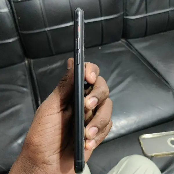 iphone XR/128GB