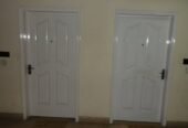 Beautiful Centrally Located Studio Apartment/Flat Garden Town