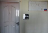 Beautiful Centrally Located Studio Apartment/Flat Garden Town