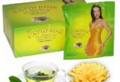 Loose Weight Naturally With Catherine Slimming Tea  | 03055997199