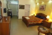 Beautiful Centrally Located Studio Apartment/Flat Garden Town