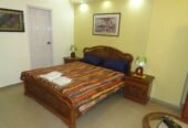 Beautiful Centrally Located Studio Apartment/Flat Garden Town
