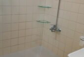 Beautiful One Bed Room Annex/Portion Phase 3 DHA Lhr