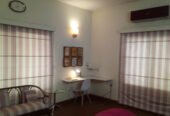 PG Accommodation Amazing Opportunity to Live DHA P3
