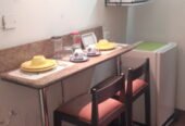 PG Accommodation Amazing Opportunity to Live DHA P3