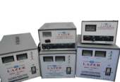 Voltage Stabilizers copper Low mains volts steplizer 9433728