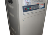 Voltage Stabilizers copper Low mains volts steplizer 9433728