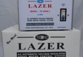 Voltage Stabilizers copper Low mains volts steplizer 9433728