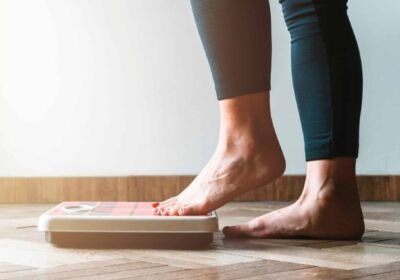 Weight-Loss-1