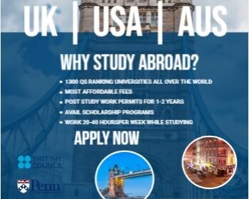 WhatsApp-Image-2024-06-29-at-12.14.13_106f9525