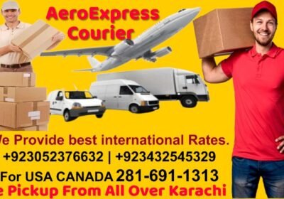 WhatsApp-Image-2024-07-25-at-6.04.46-PM