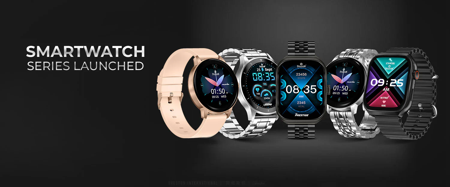 KurlyTech.official