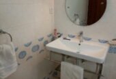 PG Accommodation Amazing Opportunity to Live DHA P3