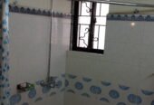 PG Accommodation Amazing Opportunity to Live DHA P3